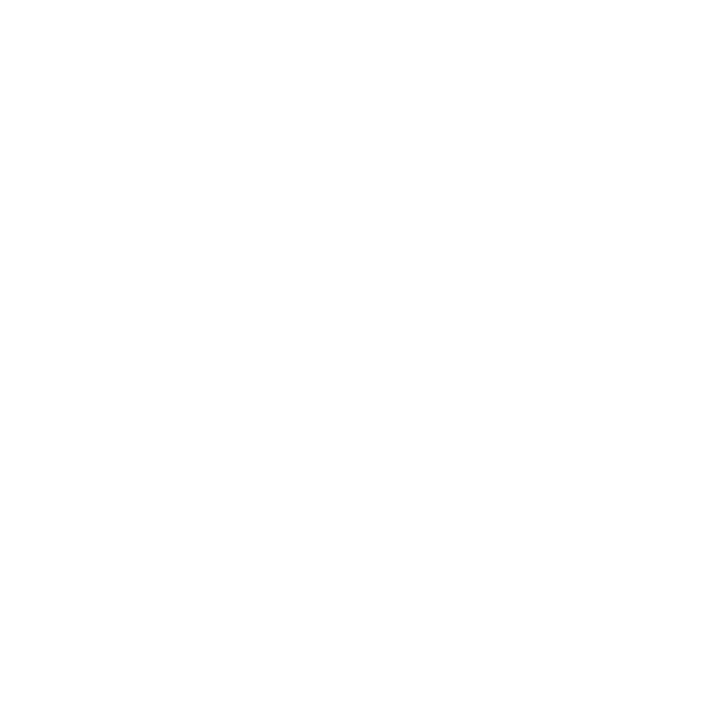 Snakecraft Hosting Blog